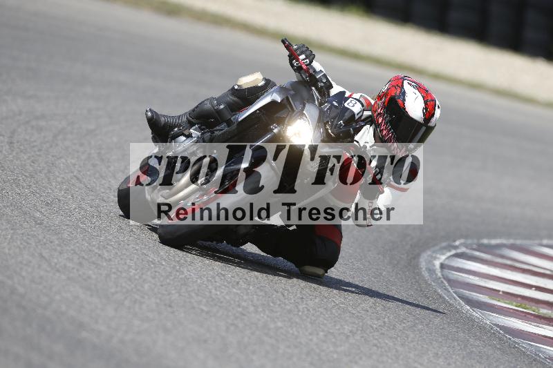 /34 05.08.2026  FREERIDE TRAINING ADR/Gruppe M/81